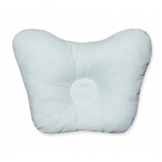 Подушка для новорожденного "New White"